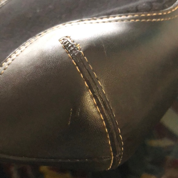 Bag - Picture 6 of 7